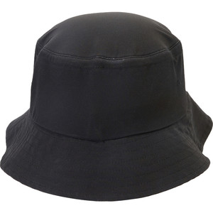 2023 Billabong Surf Bucket Hat ABYWW00135 - Antique Black